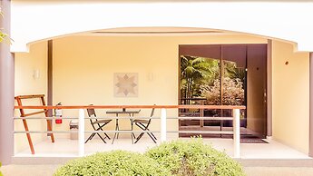 Alona Northland Resort