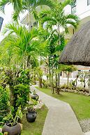 Alona Northland Resort