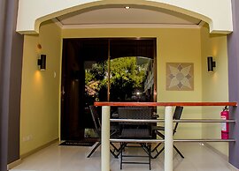 Alona Northland Resort