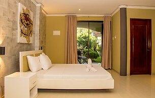 Alona Northland Resort