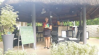 Alona Northland Resort