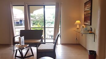 Alona Northland Resort