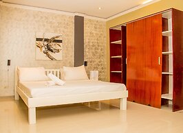 Alona Northland Resort