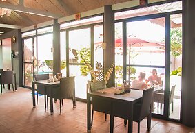 Alona Northland Resort