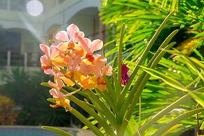 Alona Northland Resort