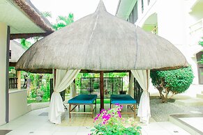 Alona Northland Resort