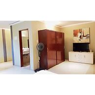 Alona Northland Resort