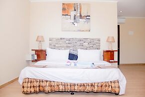 Alona Northland Resort