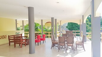 Alona Northland Resort