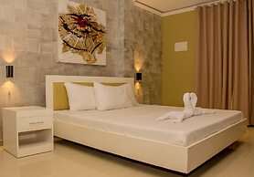 Alona Northland Resort