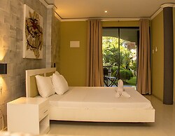 Alona Northland Resort