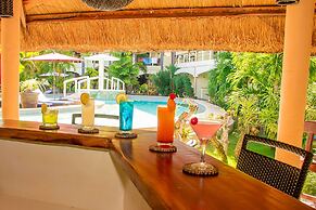 Alona Northland Resort