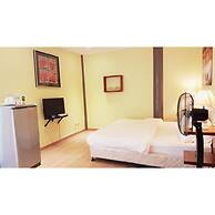 Alona Northland Resort