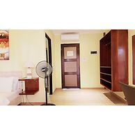 Alona Northland Resort