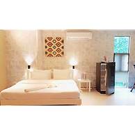 Alona Northland Resort