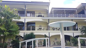 Alona Northland Resort