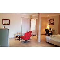 Alona Northland Resort