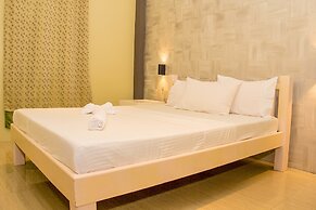 Alona Northland Resort