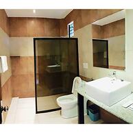 Alona Northland Resort