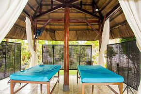 Alona Northland Resort