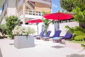 Alona Northland Resort