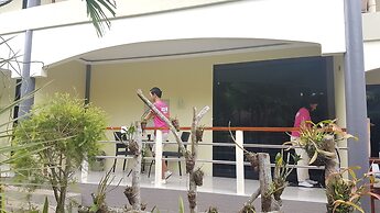 Alona Northland Resort