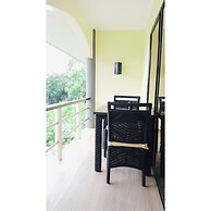 Alona Northland Resort