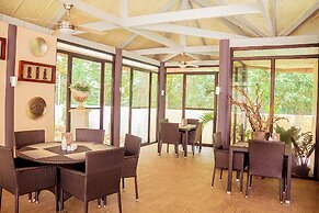 Alona Northland Resort