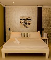 Alona Northland Resort