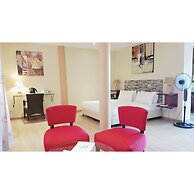 Alona Northland Resort