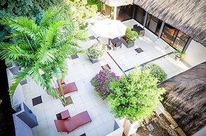 Alona Northland Resort