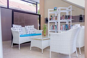 Alona Northland Resort