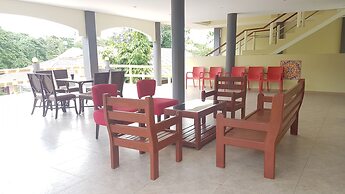 Alona Northland Resort