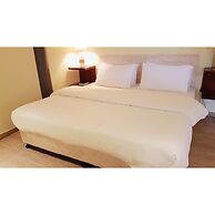 Alona Northland Resort