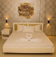 Alona Northland Resort