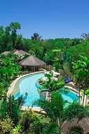 Alona Northland Resort