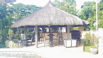 Alona Northland Resort