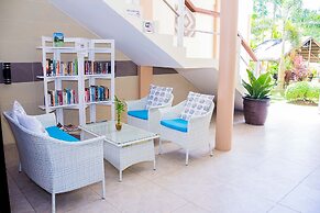 Alona Northland Resort