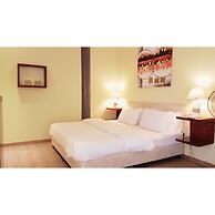 Alona Northland Resort