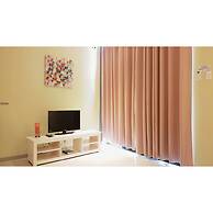 Alona Northland Resort