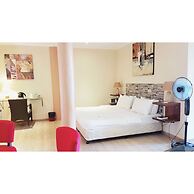 Alona Northland Resort