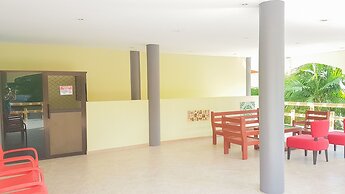 Alona Northland Resort