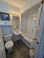 Travelodge by Wyndham Port Elgin