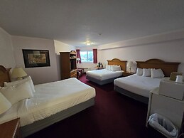 Travelodge by Wyndham Port Elgin