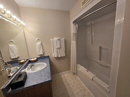 Travelodge by Wyndham Port Elgin