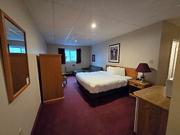 Travelodge by Wyndham Port Elgin