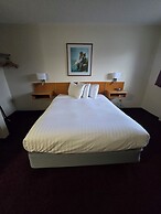 Travelodge by Wyndham Port Elgin