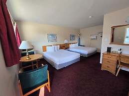 Travelodge by Wyndham Port Elgin