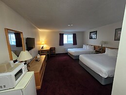 Travelodge by Wyndham Port Elgin