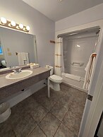 Travelodge by Wyndham Port Elgin